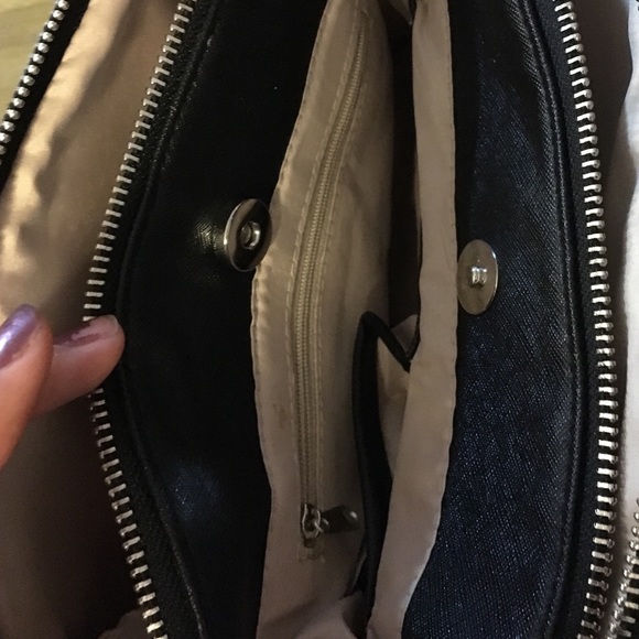 Purse - Picture 4 of 4