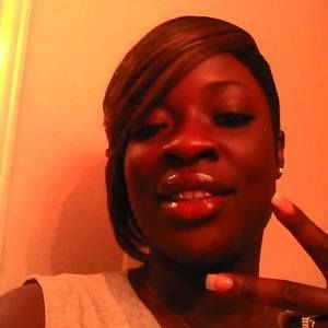 Meet your Posher, J rene