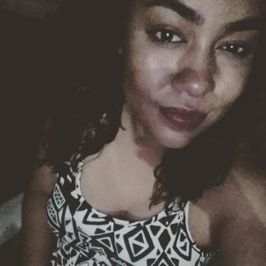 Meet your Posher, Isaly