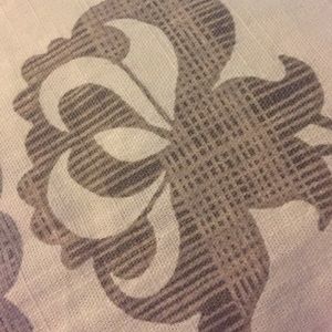 Meet your Posher, Marian