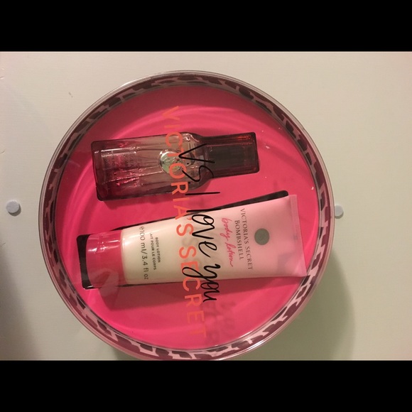 Bundle - Picture 3 of 3