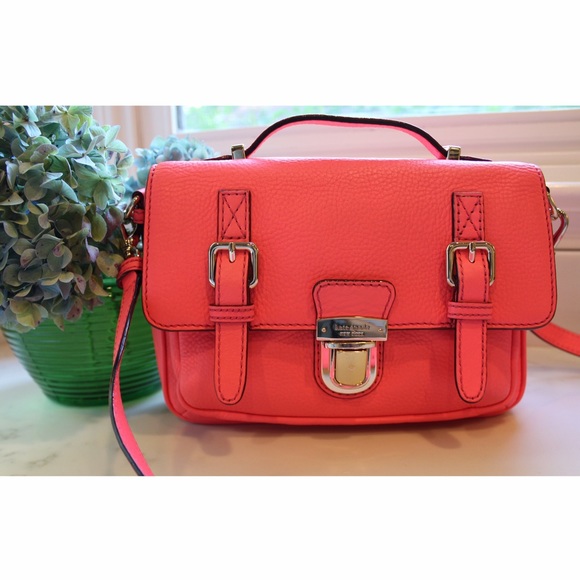 Kate Spade Lola Avenue Lia
