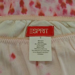 ESPRIT Skirts - ESPRIT Pretty in Pink Skirt ESPRIT Skirts - ESPRIT Pretty in Pink Skirt