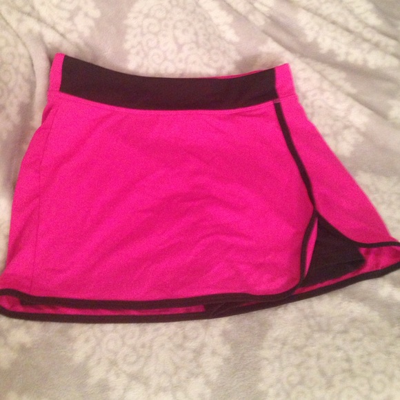 💸LOWEST PRICE Cute Workout Skort