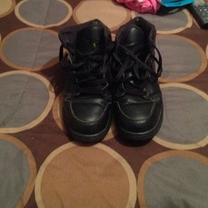 Air Jordan 1