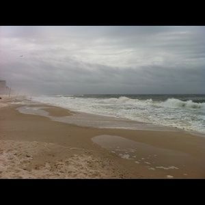 Meet your Posher, Cora