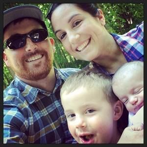 Meet your Posher, Alexa