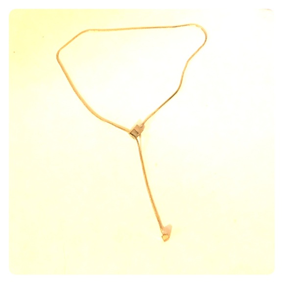 🎊Necklace🎊