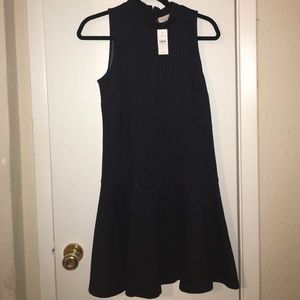 Sleeveless dress - NWT