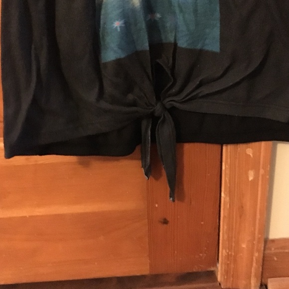 Tank top - Picture 2 of 3