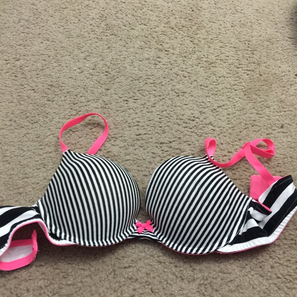 Bra