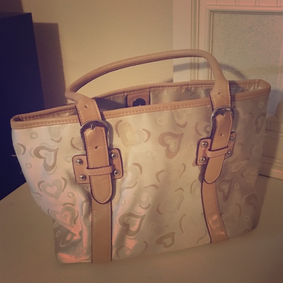 👜 XOXO buy 1 get 1 FREE!!!🎉 shoulder bag 💋