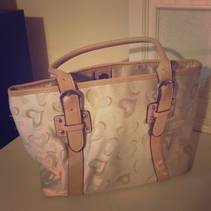 👜 XOXO buy 1 get 1 FREE!!!🎉 shoulder bag 💋