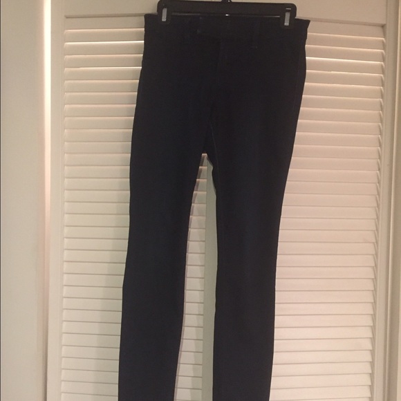 J Brand JEANS
