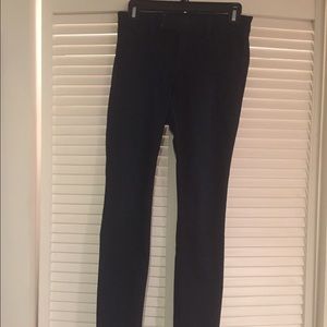 J Brand JEANS