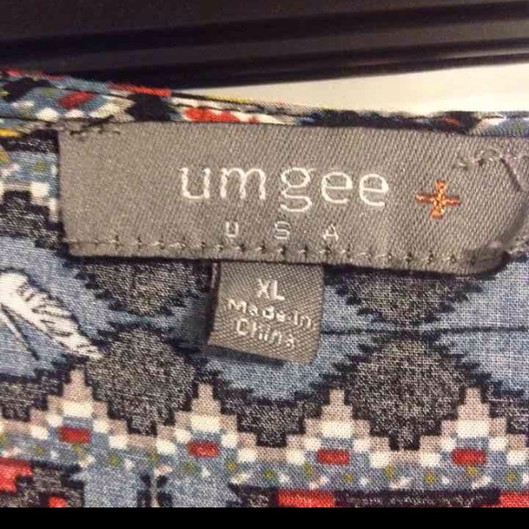 SOLD - Picture 3 of 4