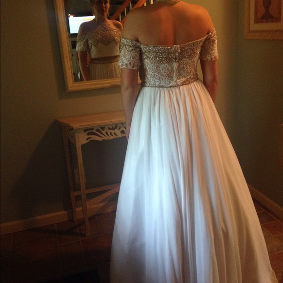 additional pictures