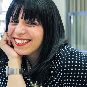 Meet your Posher, Floriana