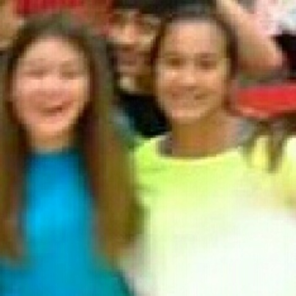 Meet your Posher, Sydney