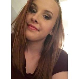 Meet your Posher, Mallory