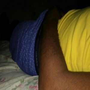 Meet your Posher, Ellie