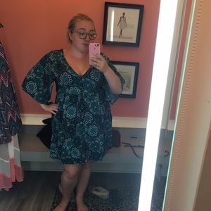 Meet your Posher, Alli