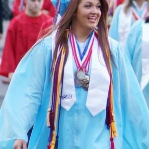 Meet your Posher, Floydandlou