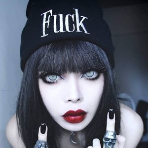 Meet your Posher, Alexa