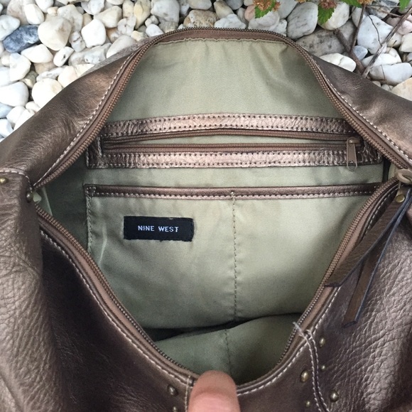 ✨SOLD✨ - Picture 3 of 3