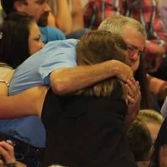 Meet your Posher, Taylor - Picture 1 of 1