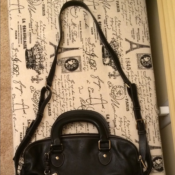 Dolce & Gabbana Tote - Picture 2 of 4