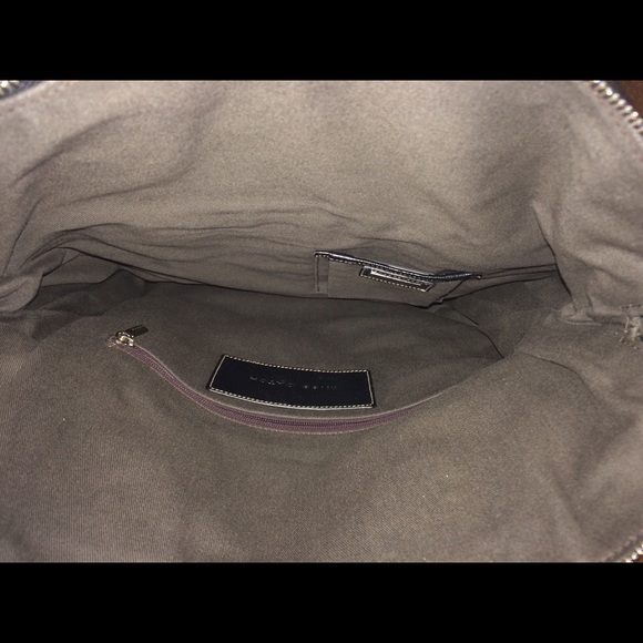 Dolce & Gabbana Tote - Picture 3 of 4