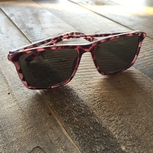 Cheap Monday sunglasses