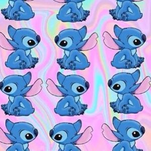 Meet your Posher, Claire