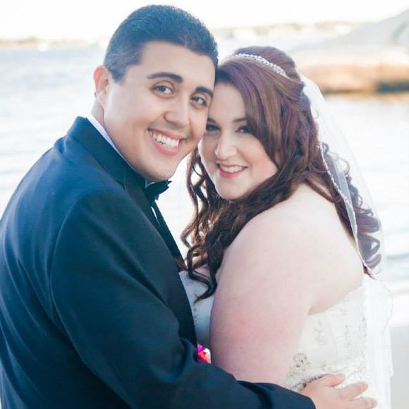 Meet your Posher, Jackie - Picture 1 of 1