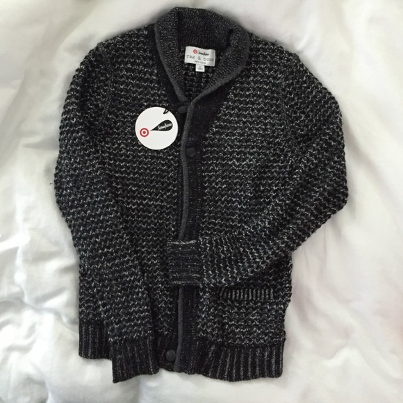 rag & bone Sweaters - NWT Target x Neiman Marcus Rag & Bone cardigan