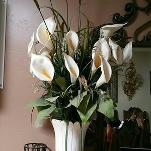 Meet your Posher, Martha