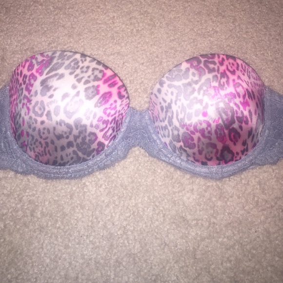 VS Bra - Picture 2 of 2