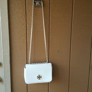 Women's Tory Burch Crossbody Bags