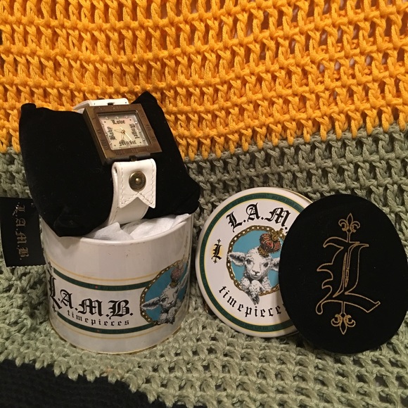 NOT FOR SALE! - Picture 2 of 4