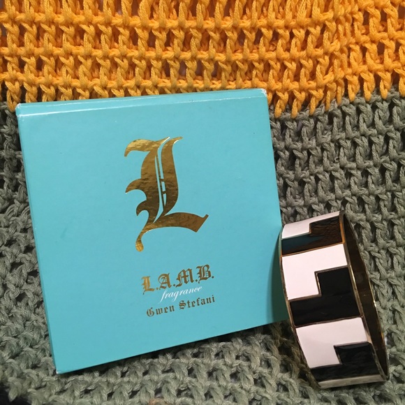 NOT FOR SALE! - Picture 4 of 4