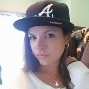 Meet your Posher, Lindsay