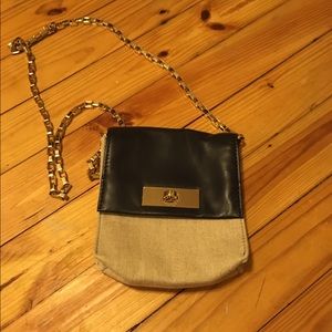 Kate spade small cross body!