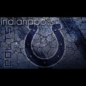 Meet your Posher, Zachary