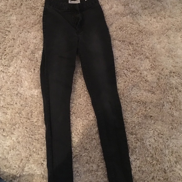 Bullhead Jeans