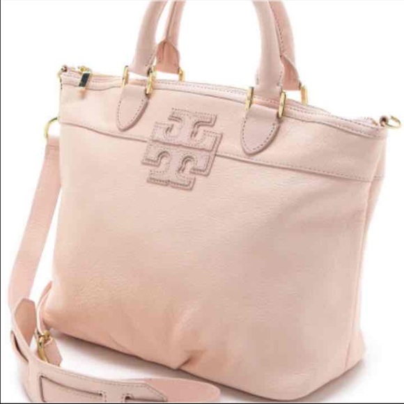 Tory burch Thea bag - moving sale!💕😊