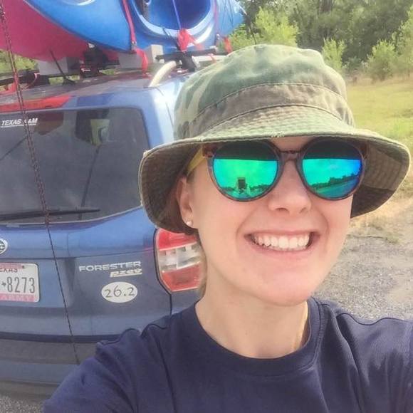 Meet your Posher, Jo - Picture 1 of 1