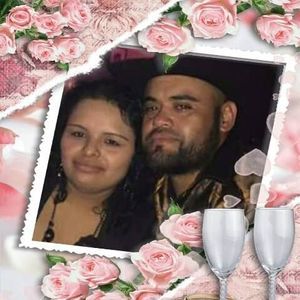 Meet your Posher, Griselda