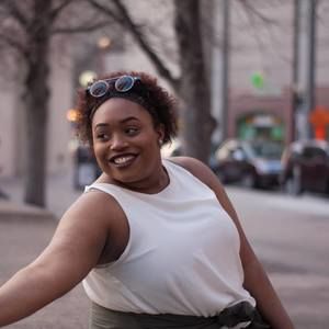 Meet your Posher, Lechelle