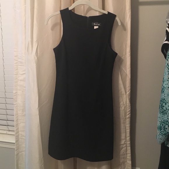 LBD!
